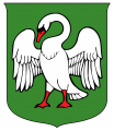 Wappen Zauch-Belzigs