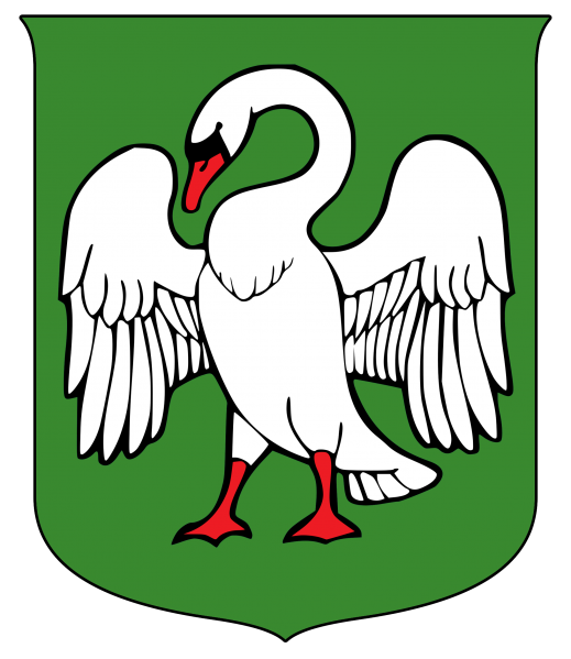 Datei:Wappen ZauchBelzig.png
