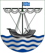 Wappen Portograds.png
