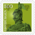 Briefmarke FA500.png