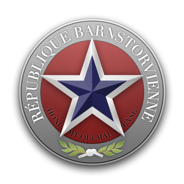 Datei:Barnstorvia Siegel.png