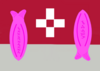 Flagge Elyien 1954-1968.png