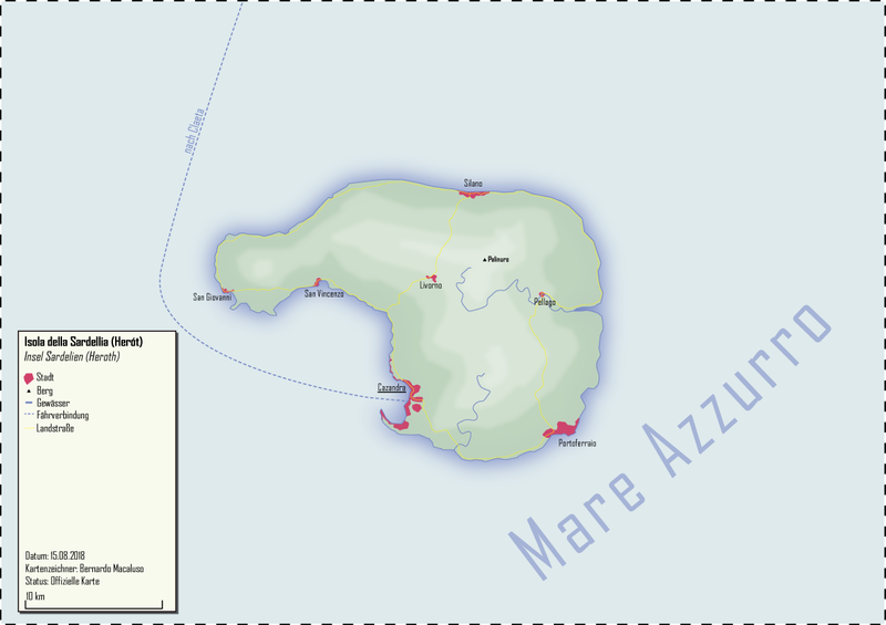 Datei:Karte Sardellia.png