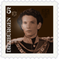 Briefmarke L 5.png