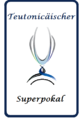 Ärmellogo des Superpokalspiels