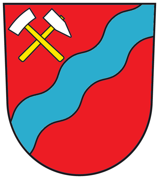 Datei:Wappen Markow.png