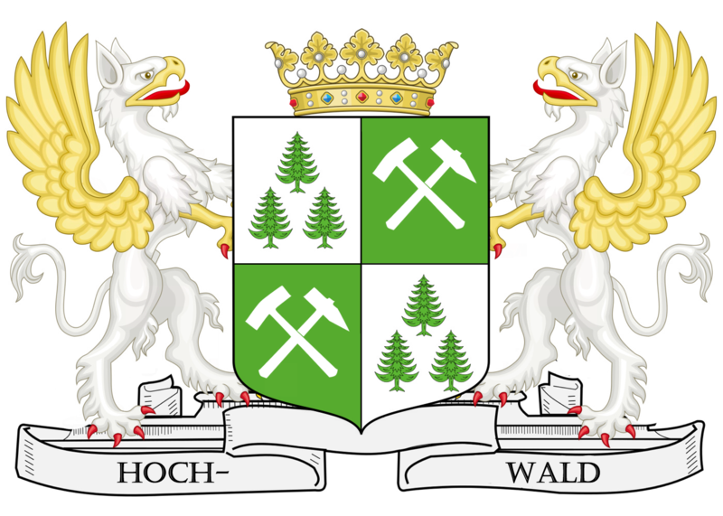 Datei:Wappen-Hochwald.png