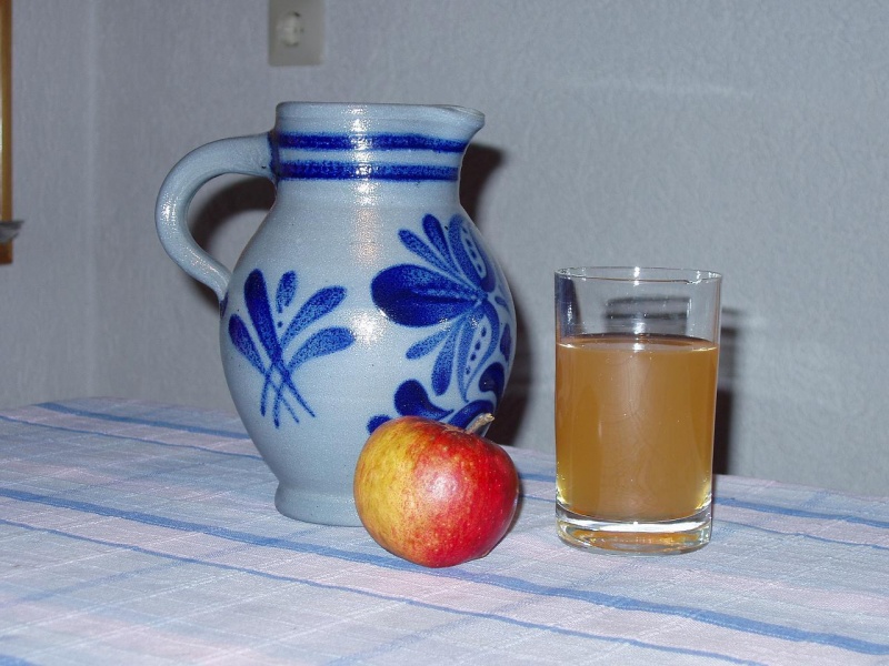 Datei:Apfelmost.jpg