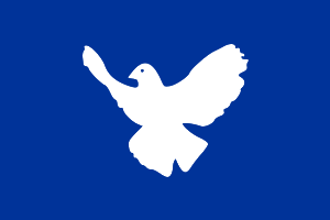 Datei:Dionysos Flagge.svg