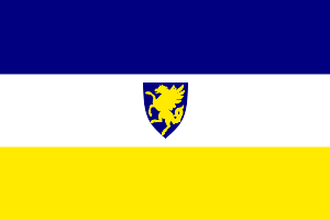 Datei:Eranien Flagge.svg