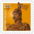 Briefmarke FA125.png
