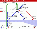 Vorschaubild der Version vom 6. Dezember 2010, 01:29 Uhr