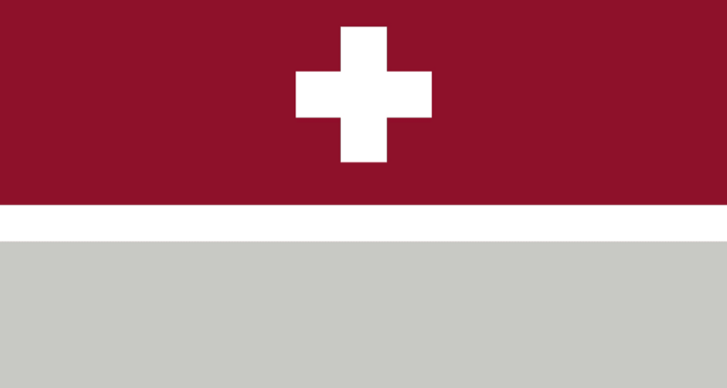 Datei:Elysien Flagge.png