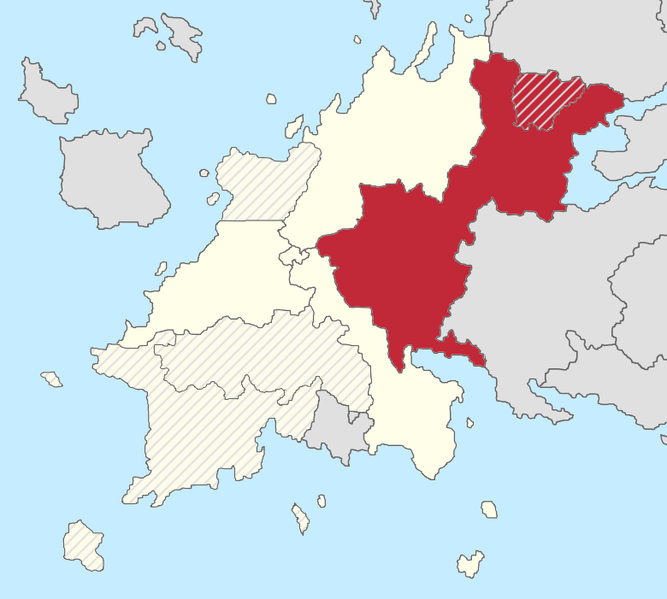 Datei:Karte Zauch-Belzig.png