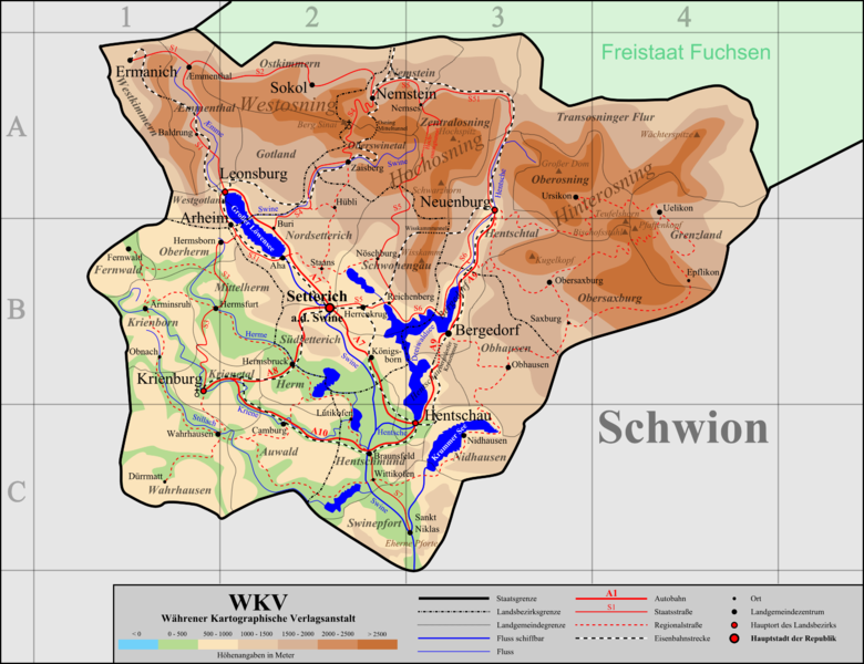 Datei:Karte schwion.png