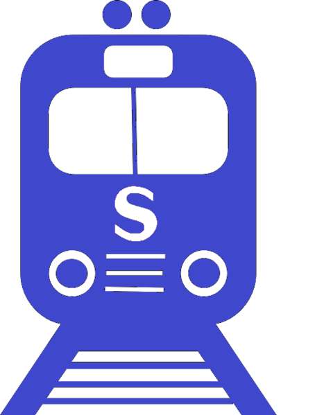 Datei:S-Bahn-Schild.png