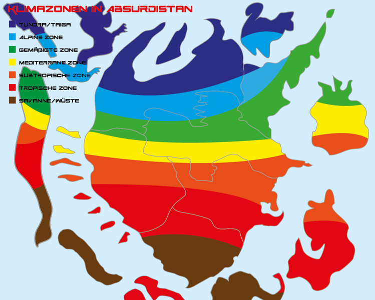 Datei:Klimazonen Absurdistan.png