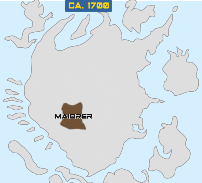 Datei:Geschichte Absurdistan.gif