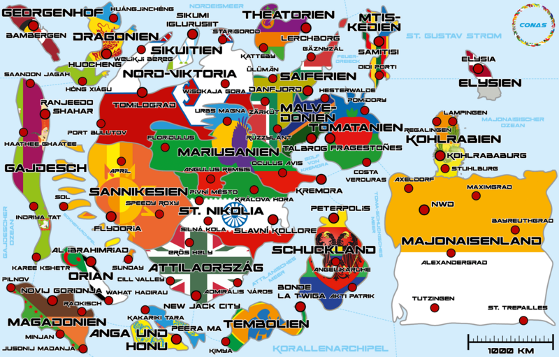 Datei:Landkarte CONAS 2.png