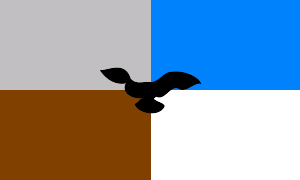 Datei:Falkenland Flagge.svg