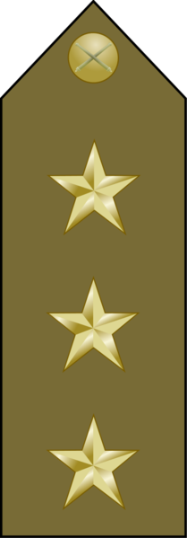 Datei:Zed hauptmann.png