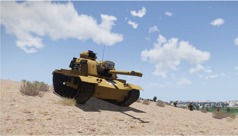 Datei:BirEH Patton.jpg
