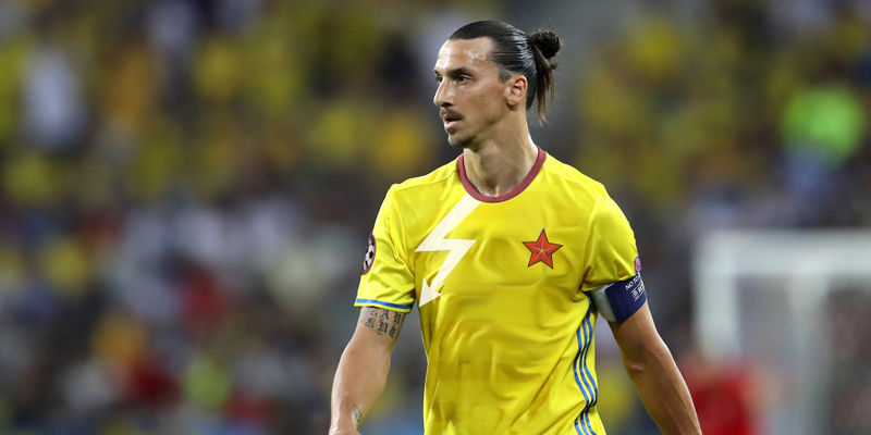 Datei:Giorgio Martinelli.jpg