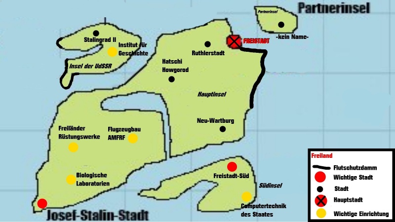 Datei:Neue karte.jpg