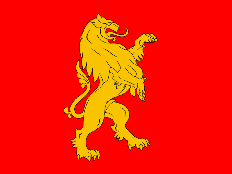 Datei:Noeresund Flagge.png