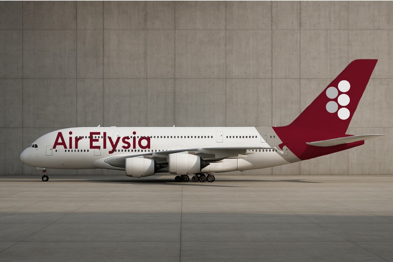 Datei:A380-800LT Air Elysia.png