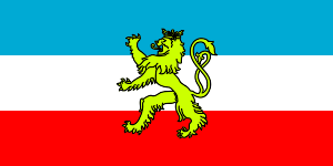 Datei:Arkon Flagge.svg