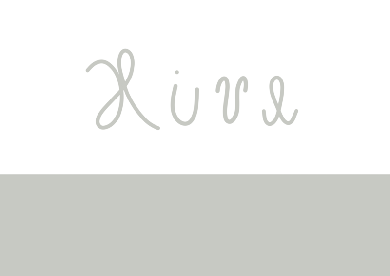 Datei:Flagg der Hiva.png