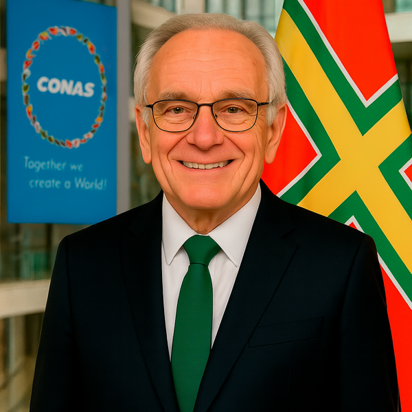 Datei:Kärgärt Vörnär.png