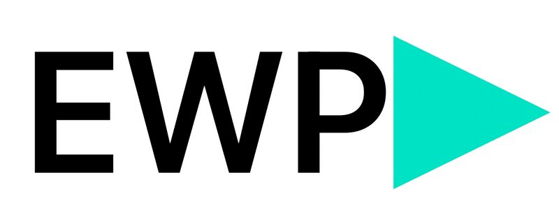 Datei:Logo der EWP.jpg