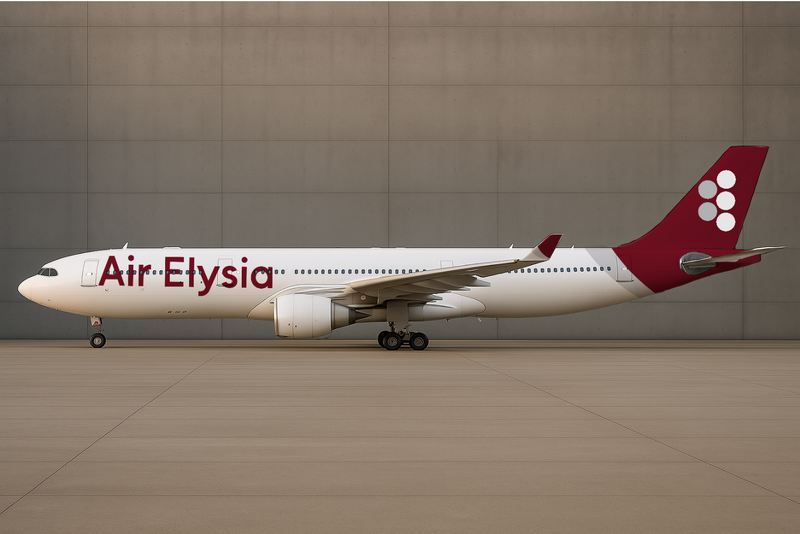 Datei:A330-300 Air Elysia neu.png