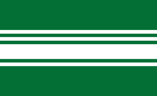 Datei:Pattenien Flagge.svg