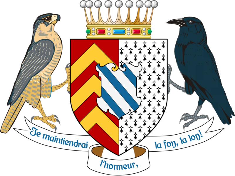 Datei:Wappen-FS.png