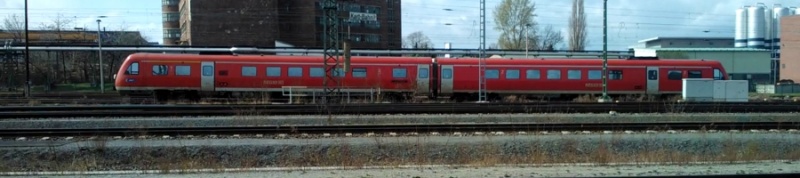 Datei:Fb fernverkehr.jpg