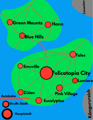 Map Felicotopia.png