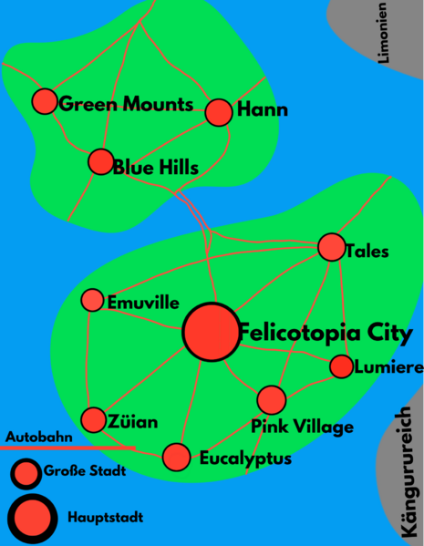 Datei:Map Felicotopia.png