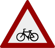 Datei:VzFSBFahrrad.svg
