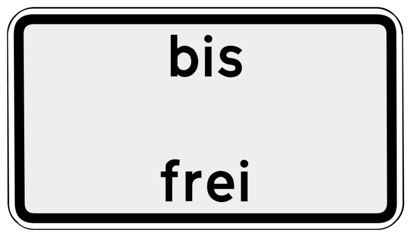 Datei:VzFSBZZbisfrei.svg