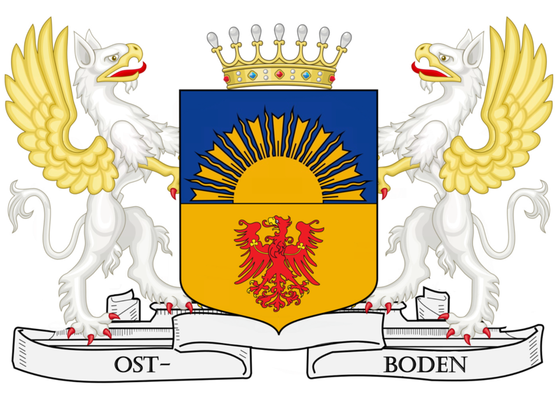 Datei:Wappen-Ostboden.png