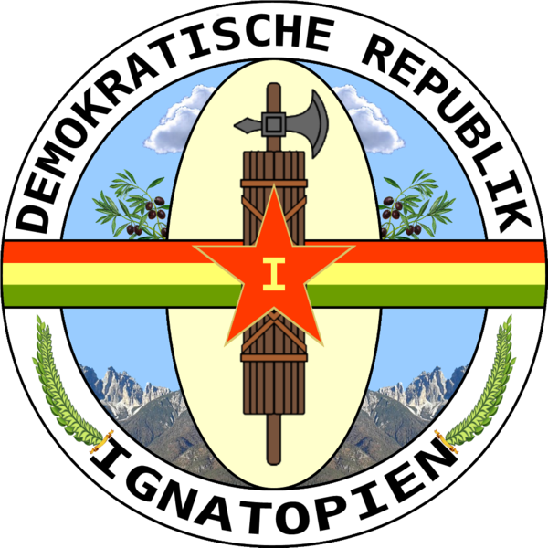 Datei:Wappen der D.R.I..png