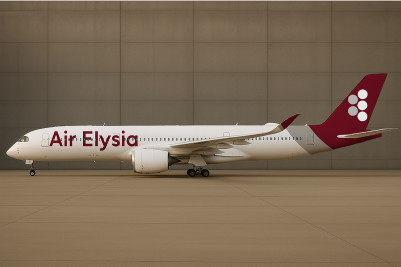 Datei:A350-1000 Air Elysia .png