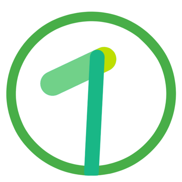 Datei:Elysia Insight Logo 2025.png