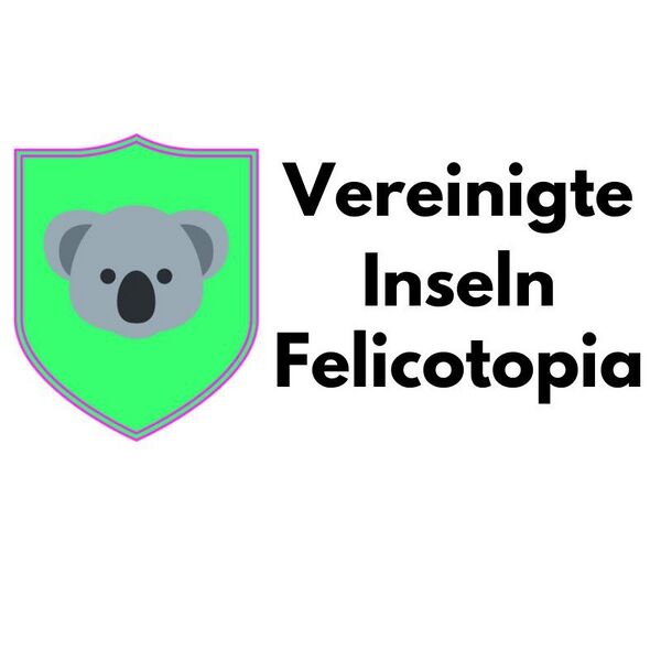 Datei:Logo Felicotopia.jpg
