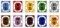 Briefmarke Normalie.png