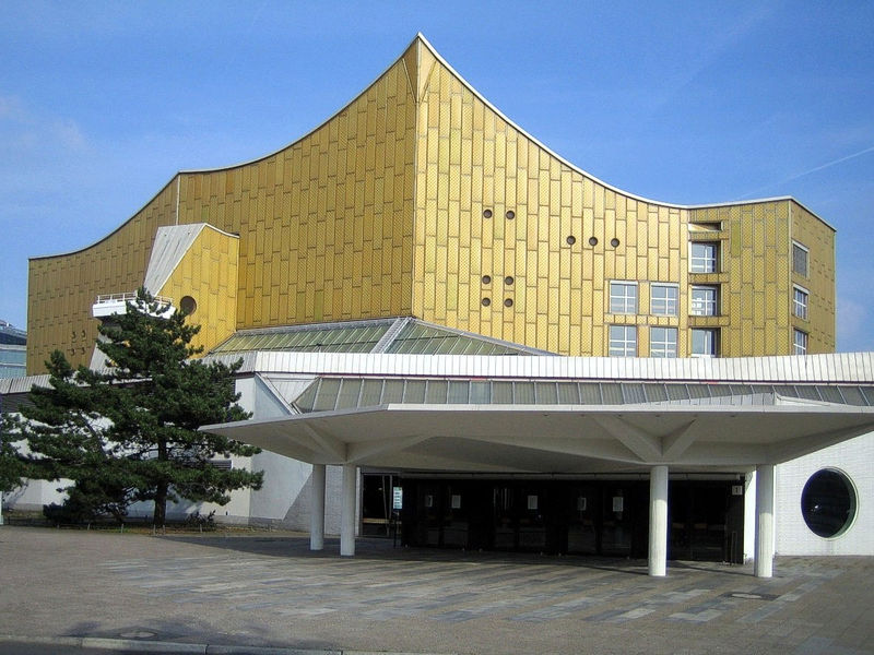 Datei:Philharmonie Reichstal.jpg