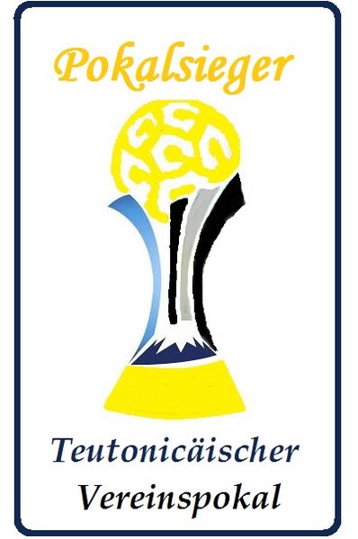 Datei:Pokalsiegerschild.jpg